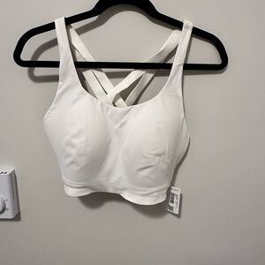 Lululemon Energy Bra High Support